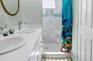 1970 Ave B, Port Bolivar, TX 77650 - Photo 23