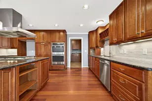 1822 Peer Dr, Houston, TX 77043 - Photo 15