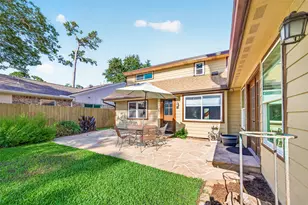 1822 Peer Dr, Houston, TX 77043 - Photo 45