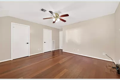 1822 Peer Drive, Houston, TX 77043 - Photo 21