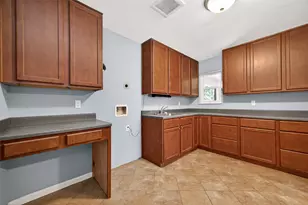 1822 Peer Dr, Houston, TX 77043 - Photo 19