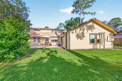 1822 Peer Drive, Houston, TX 77043 - Photo 47