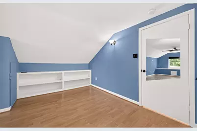 1822 Peer Drive, Houston, TX 77043 - Photo 43