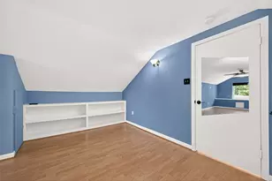 1822 Peer Dr, Houston, TX 77043 - Photo 43