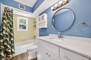 1822 Peer Dr, Houston, TX 77043 - Photo 37