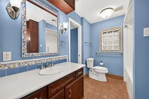 1822 Peer Dr, Houston, TX 77043 - Photo 23