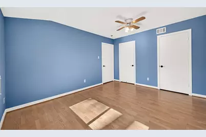 1822 Peer Drive, Houston, TX 77043 - Photo 39
