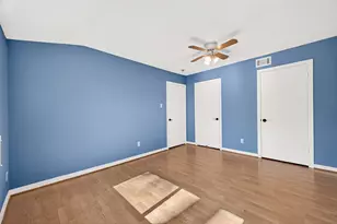 1822 Peer Dr, Houston, TX 77043 - Photo 39