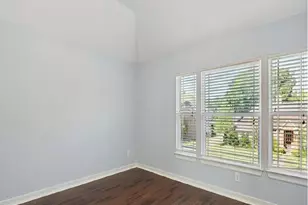 1818 Hillgreen Dr, Katy, TX 77494 - Photo 15