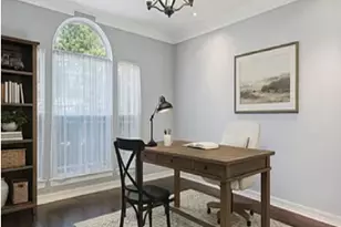 1818 Hillgreen Dr, Katy, TX 77494 - Photo 7