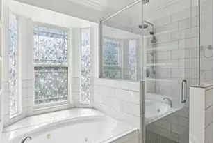 1818 Hillgreen Dr, Katy, TX 77494 - Photo 13