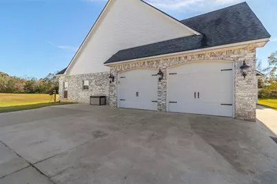 110 Dogwood Lane Lane, Lumberton, TX 77657 - Photo 5