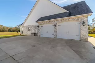 110 Dogwood Ln Ln, Lumberton, TX 77657 - Photo 5