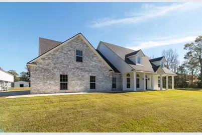 110 Dogwood Lane Lane, Lumberton, TX 77657 - Photo 1