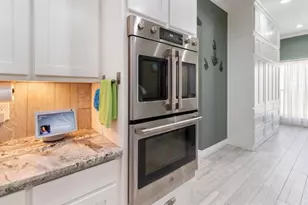 110 Dogwood Ln Ln, Lumberton, TX 77657 - Photo 43