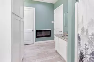 110 Dogwood Ln Ln, Lumberton, TX 77657 - Photo 3