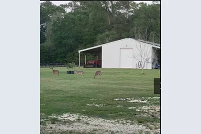 110 Dogwood Lane Lane, Lumberton, TX 77657 - Photo 3