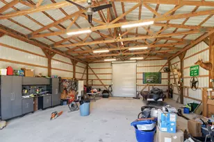 110 Dogwood Ln Ln, Lumberton, TX 77657 - Photo 33