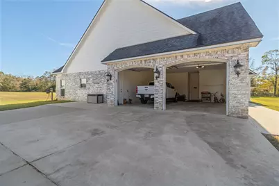 110 Dogwood Lane Lane, Lumberton, TX 77657 - Photo 15