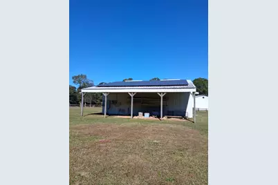 110 Dogwood Lane Lane, Lumberton, TX 77657 - Photo 21