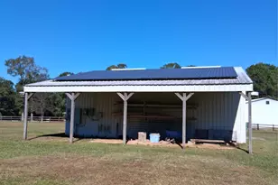 110 Dogwood Ln Ln, Lumberton, TX 77657 - Photo 21