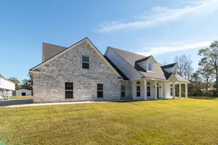 110 Dogwood Ln Ln, Lumberton, TX 77657 - Photo 35