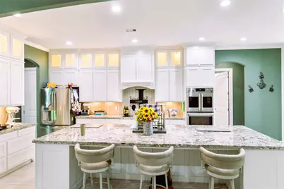 110 Dogwood Lane Lane, Lumberton, TX 77657 - Photo 39