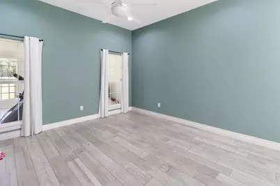 110 Dogwood Lane Lane, Lumberton, TX 77657 - Photo 5