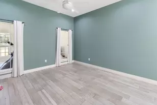 110 Dogwood Ln Ln, Lumberton, TX 77657 - Photo 5