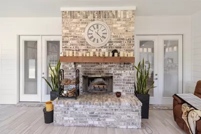 110 Dogwood Lane Lane, Lumberton, TX 77657 - Photo 23