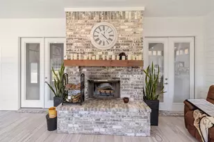 110 Dogwood Ln Ln, Lumberton, TX 77657 - Photo 23