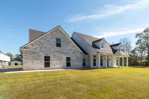 110 Dogwood Ln Ln, Lumberton, TX 77657 - Photo 45