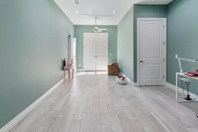 110 Dogwood Lane Lane, Lumberton, TX 77657 - Photo 9