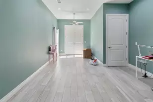 110 Dogwood Ln Ln, Lumberton, TX 77657 - Photo 9