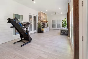 110 Dogwood Ln Ln, Lumberton, TX 77657 - Photo 31