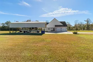 110 Dogwood Ln Ln, Lumberton, TX 77657 - Photo 21