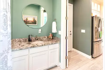 110 Dogwood Lane Lane, Lumberton, TX 77657 - Photo 13