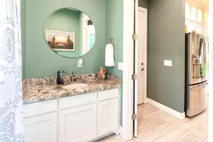 110 Dogwood Ln Ln, Lumberton, TX 77657 - Photo 13