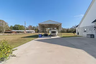 110 Dogwood Ln Ln, Lumberton, TX 77657 - Photo 19