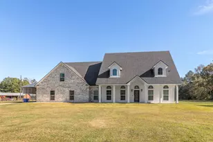 110 Dogwood Ln Ln, Lumberton, TX 77657 - Photo 11