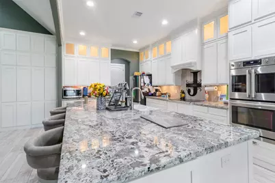 110 Dogwood Lane Lane, Lumberton, TX 77657 - Photo 37