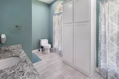 110 Dogwood Lane Lane, Lumberton, TX 77657 - Photo 3