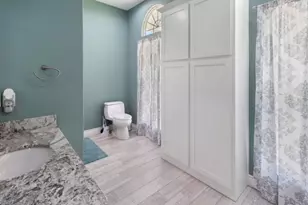 110 Dogwood Ln Ln, Lumberton, TX 77657 - Photo 3