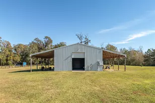 110 Dogwood Ln Ln, Lumberton, TX 77657 - Photo 25