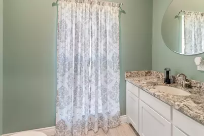 110 Dogwood Lane Lane, Lumberton, TX 77657 - Photo 13