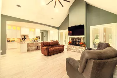 110 Dogwood Lane Lane, Lumberton, TX 77657 - Photo 13