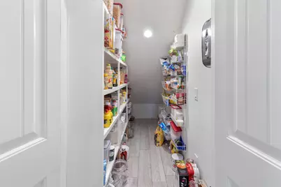 110 Dogwood Lane Lane, Lumberton, TX 77657 - Photo 47