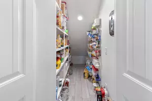 110 Dogwood Ln Ln, Lumberton, TX 77657 - Photo 47