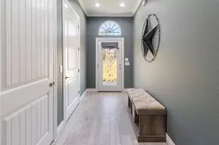 110 Dogwood Ln Ln, Lumberton, TX 77657 - Photo 15