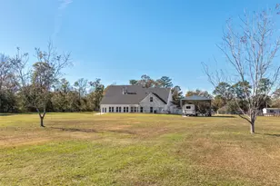 110 Dogwood Ln Ln, Lumberton, TX 77657 - Photo 25